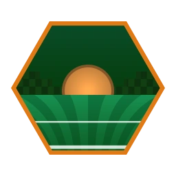 乐鱼 Logo